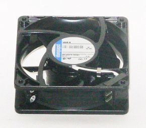 Шасси вентилятора для PS955 (3LC14/-3LF12) и EG184