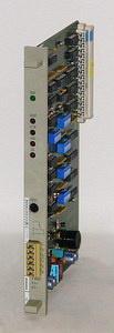 Модуль мониторинга Siemens Simatic S5 313