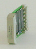 Модуль памяти S5-EPROM 128kB