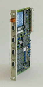 IP241 USW ultrasonic position decoder