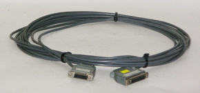 Соединительный кабель 6XV2164-4AN10
