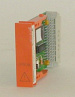 Модуль памяти S5-EPROM 16k - 1