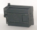 Контроллеры от Siemens 6ES7214-1BD23-0XB0 