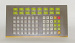 Встроенная клавиатура WS496