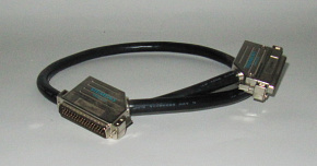 S7-400 IM Cable