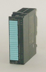 S7-300 FM350-1