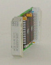 Модуль памяти S5-EPROM 16kB 6ES5373-1AA21
