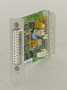SIEMENS S5 интерфейсный модуль CPU945, V24/V28 (RS232C)