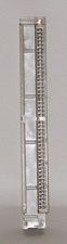 S5-115U Frontconnector Crimp contacts 24/46-PIN