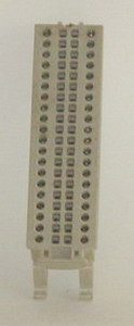 S5-90U/95U/100U Frontconnector 40-PIN Standard