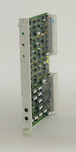 S5-130/150 CPU926S