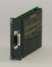 S7-400 Interface module TTY