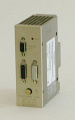 S5-90U/95U/100U IP266