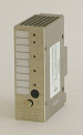 Модуль вывода дискретных сигналов 4DO 115/230VAC 1A