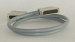SIEMENS S5 соединительный кабель IM306 