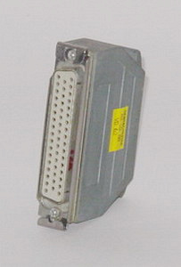 S5-135/155U Connector f. IM314R