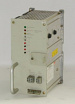S5-150A PS 24VDC