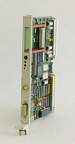Коммуникационный процессор CP526-III 