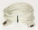 Соединительный кабель 6XV2161-8AH50