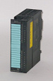 16DO 24VDC 0,5A 20PIN Standard