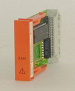 Модуль памяти S5-RAM 8k