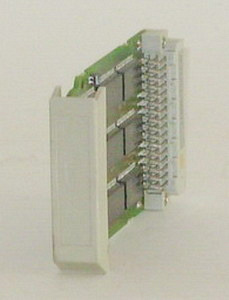 Модуль памяти S5-RAM 64k