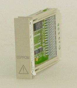 Модуль памяти S5-EEPROM 32K