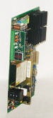 S5-010 CPU