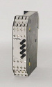 Модуль вывода Simatic S5-110A/S 8DO 110/220VAC 2A