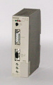 Коммуникационный модуль CP541