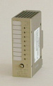 Модуль ввода дискретных сигналов 8DI 230VAC/DC
