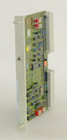S5-135/155 CPU923 (6ES5923-3UA11)