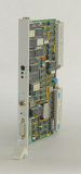 Коммуникационный процессор CP552-1