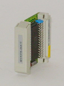 Модуль памяти, EEprom 2k для OP395