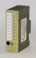 Модуль вывода дискретных сигналов 8DO 115/230VAC 0,5A