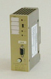 S5-90U/95U/100U IP267