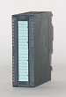 S7-300 SM331 8AI 16 Bit 40-pin.