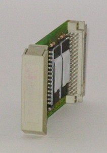 Модуль памяти S5-EPROM 16kB