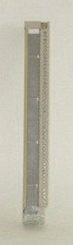 S5-115U Frontconnector, 46-PIN Screw. Standard
