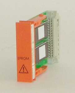 Модуль памяти S5-EPROM 64K
