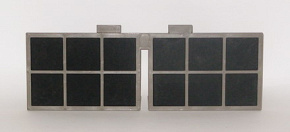 SIEMENS S5 вентиляторный фильтр S5-115U