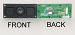 Мышь USB для PC 670