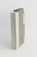 SIEMENS S5 модуль вывода дискретных сигналов 8DO 115/230VAC 2A S5-115U/F