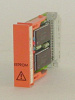 Модуль памяти, EEPROM