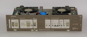 S5-135/155U PS955 PS 24VDC 10A