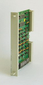 S5-130/150 CPU925A