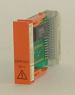 Модуль памяти, EEPROM 2k