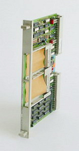 S5-130/150 memory modul