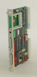 Коммуникационный процессор CP525 Simatic S5