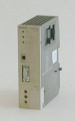 Интерфейсный модуль ET200U IM318C ( S7 Profibus DP )